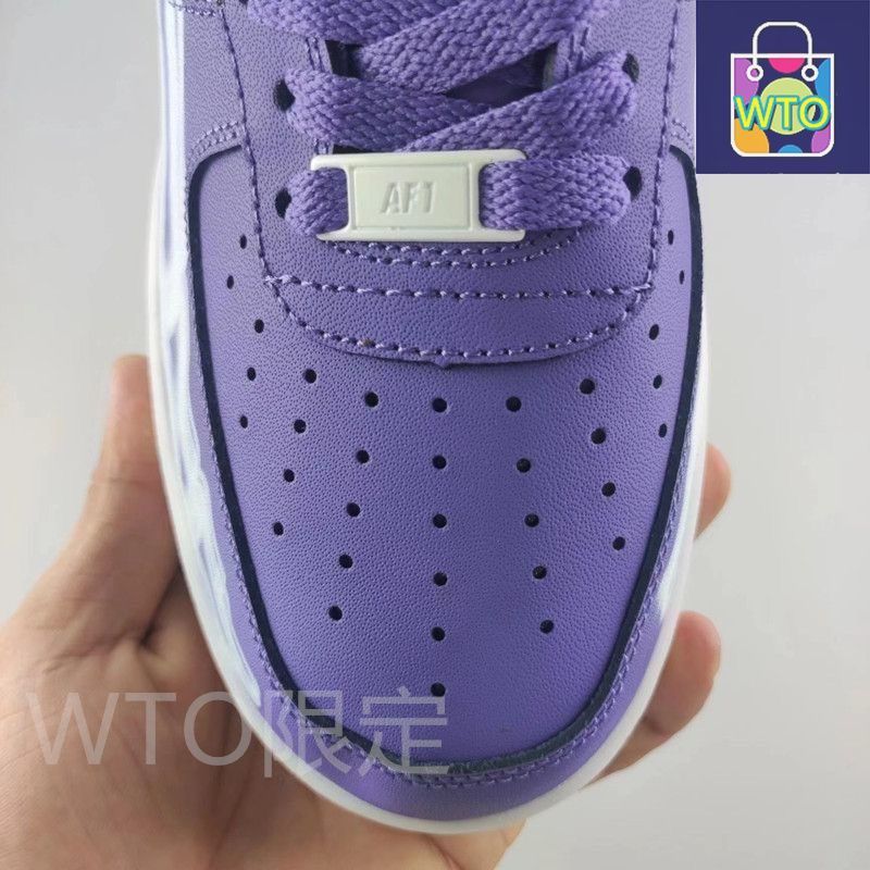 全新未使用ナイキエア フォース 1 '07 Nike Air Force 1 Low