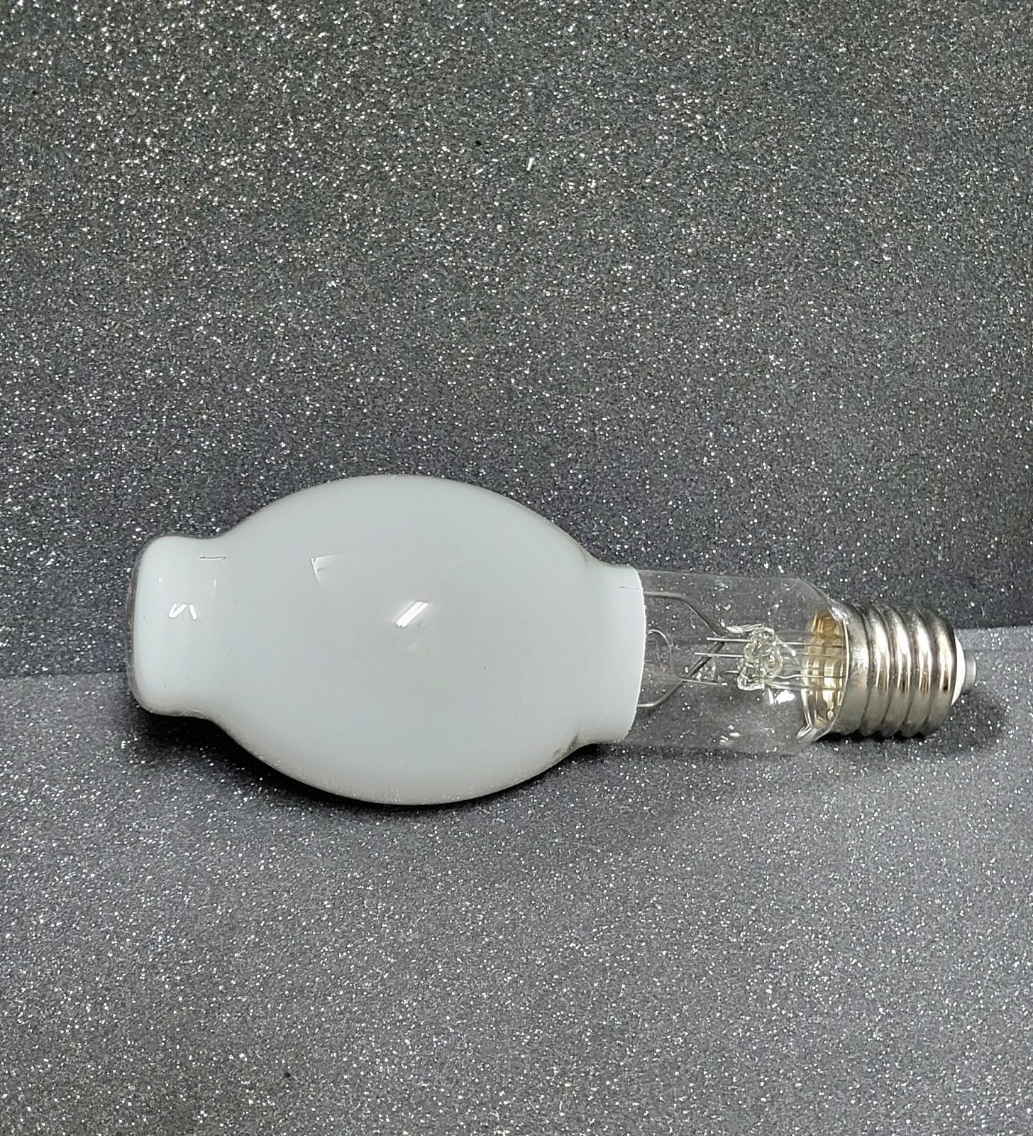 業務用ランプ 〓