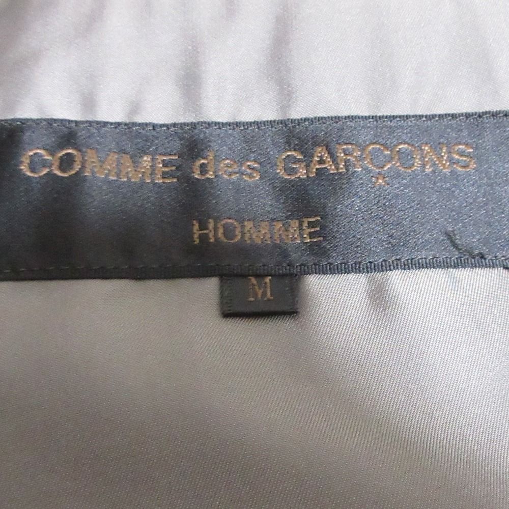 90’S COMME
