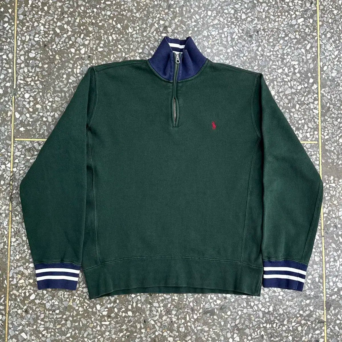 青嶺円照』○SM油彩額付タテ36.3cm銀シルバー満月富士山がんどうあつし