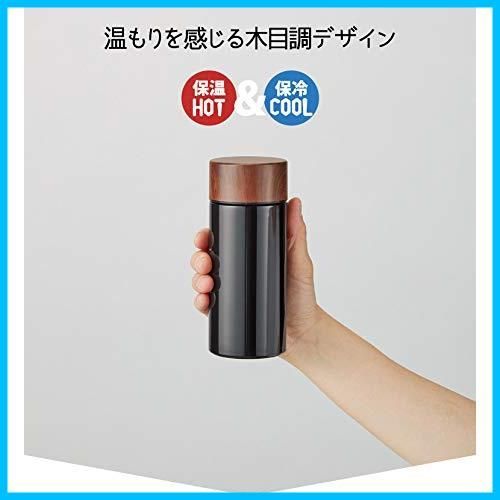 サーモ