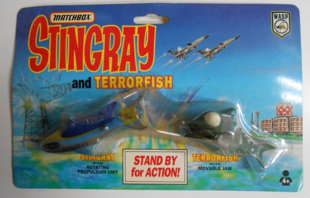 MATCHBOX ジャケット L 黄色 MATCHBOX ジャケット L 黄色