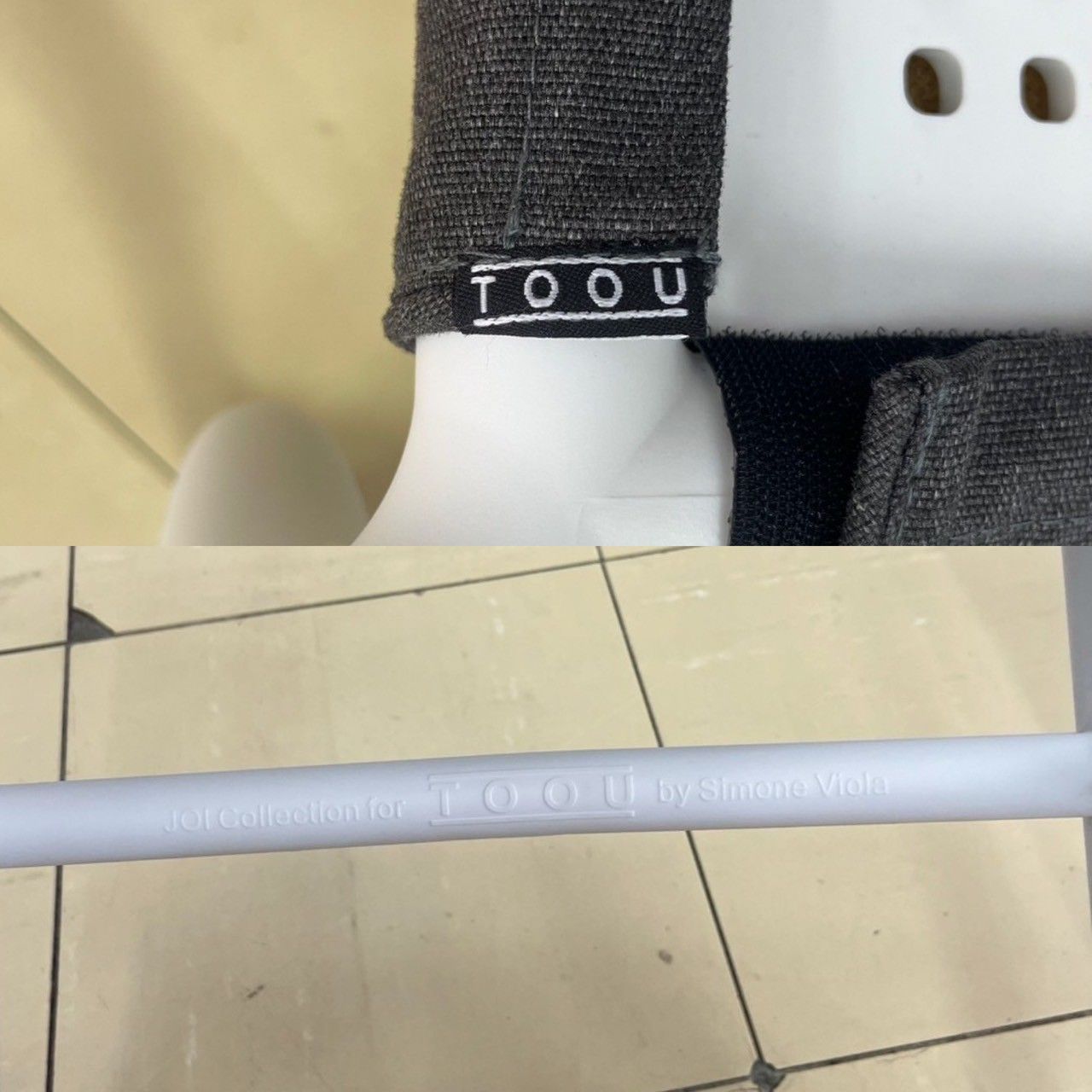 JOI