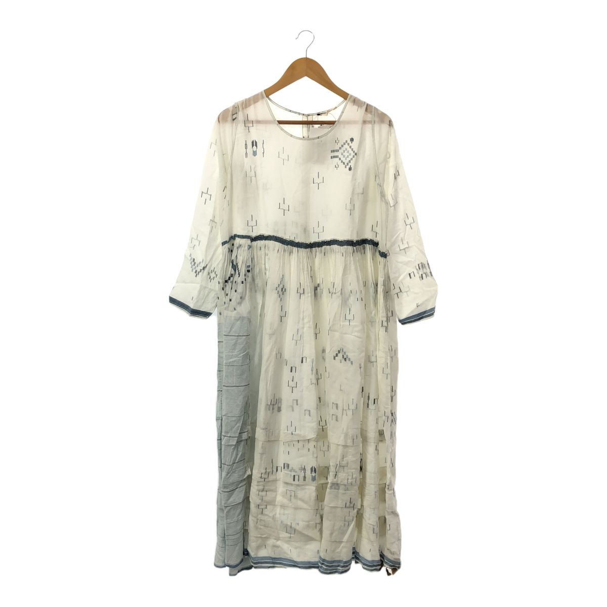 JOURNAL STANDARD LUXE INJIRI 飛びかかる