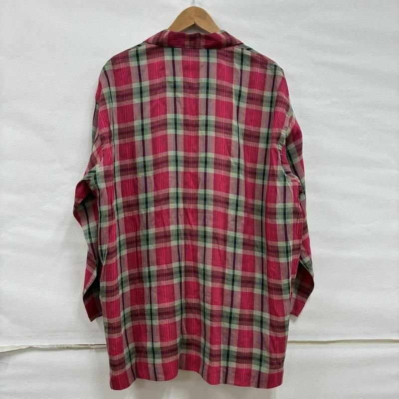 may　de chambre COMME des GARCONS ブラウス COMME des GARCONS COMME des GARCONS（コムデギャルソン