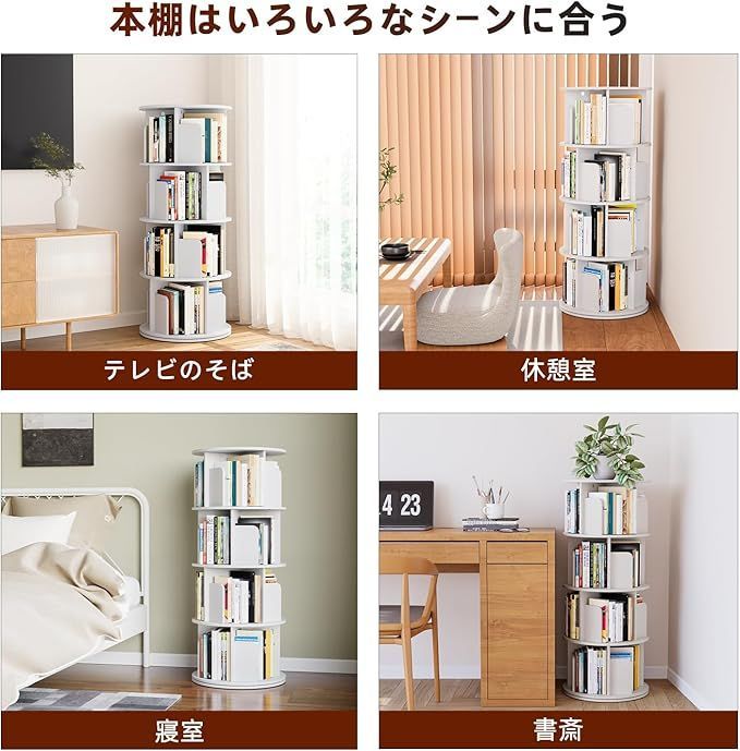 専用帯2160 ●高級 正絹 夏帯 名古屋仕立て 名古屋帯 木兎 専用帯2160 ○高級 正絹 夏帯 名古屋仕立て 名古屋帯 木兎