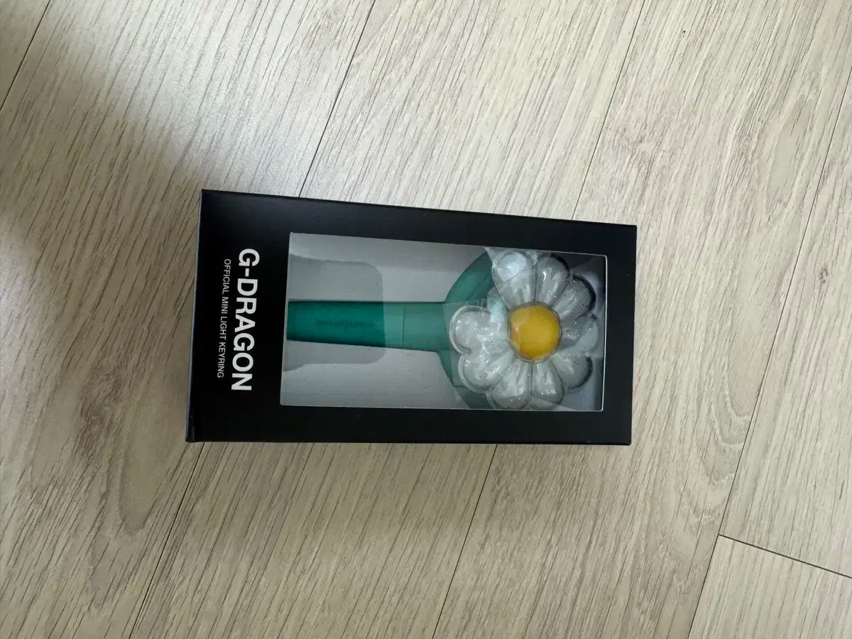 注文 G-DRAGON（ジードラゴン）ウィーバーメンシュ OFFICIAL ミニ