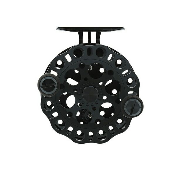 ≪23年4月新商品！≫ 宇崎日新 インヴィクタ クロダイ MBモンスタースペック 90