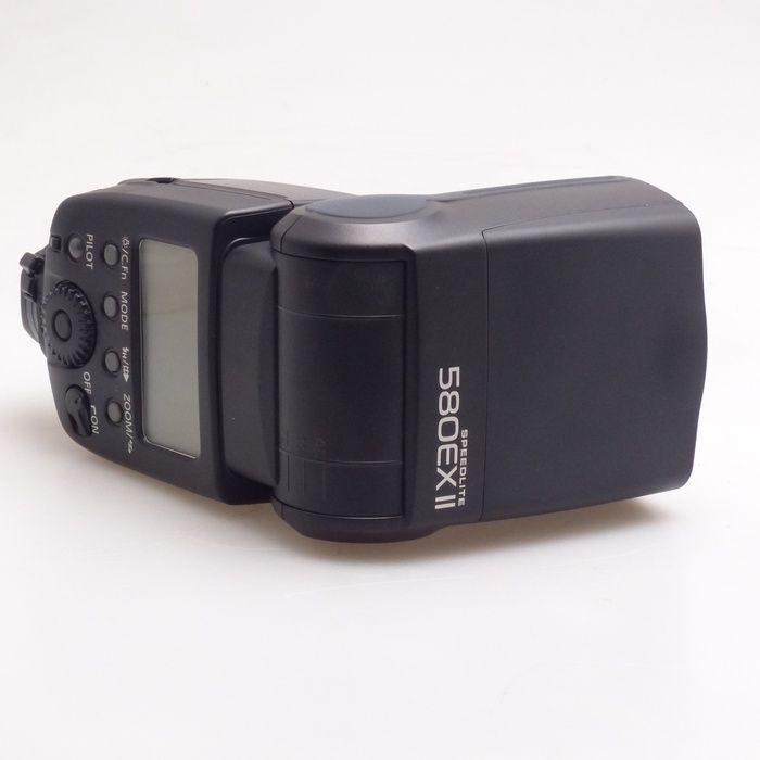 スピードライト