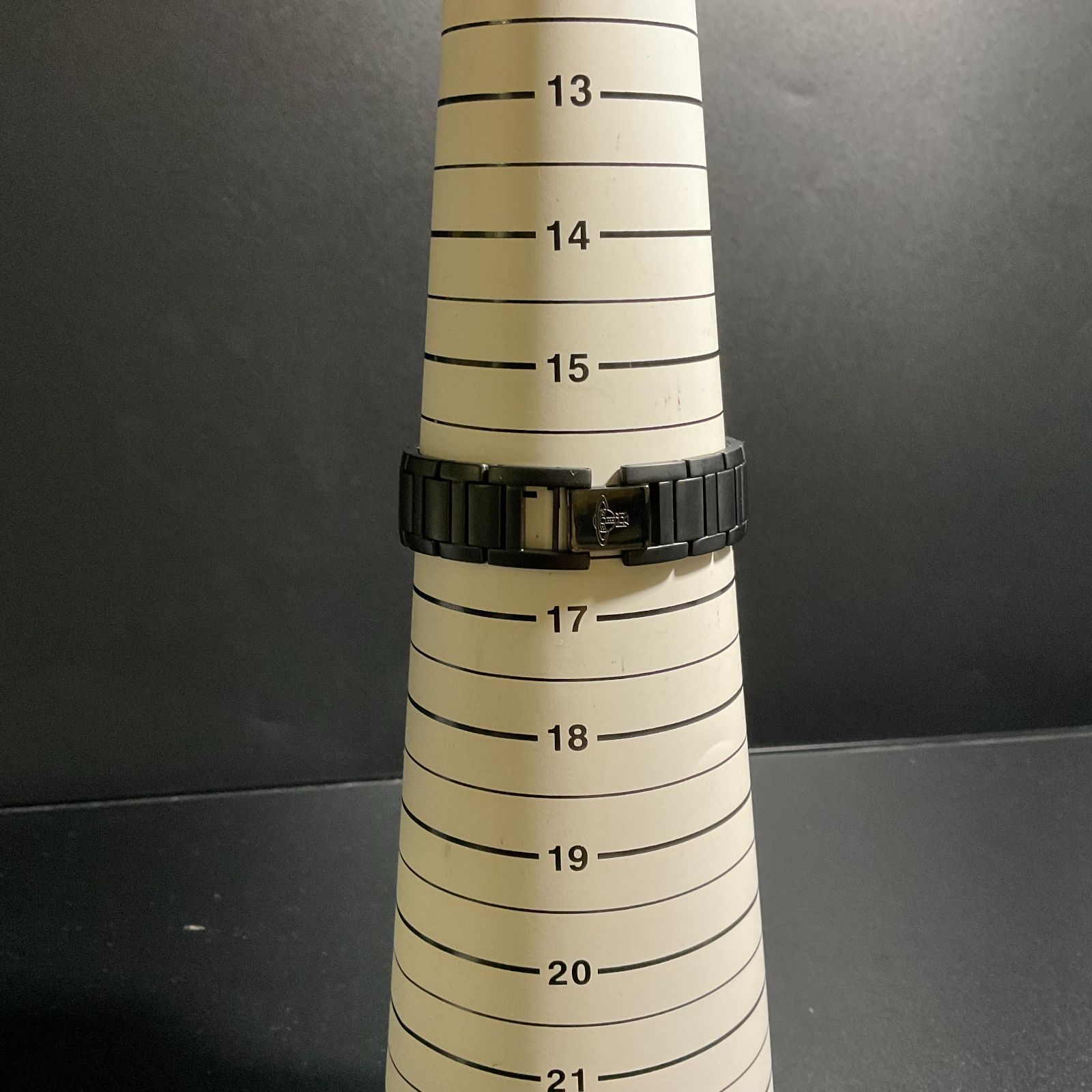 ヴィヴィアンウエストウッド