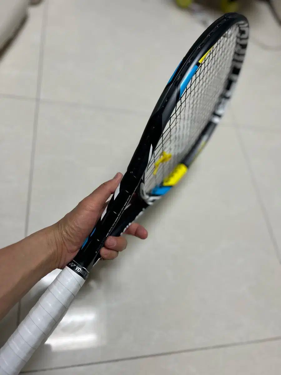テニス