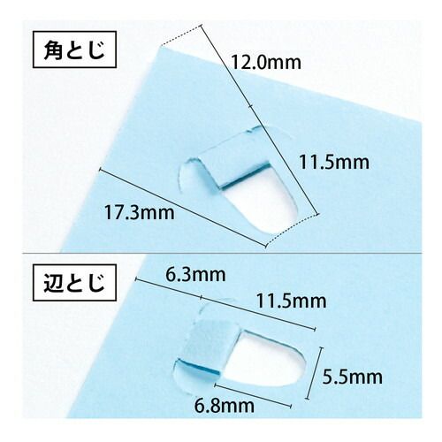 3個セット