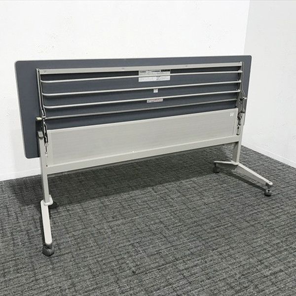 フラップ式 KT-600