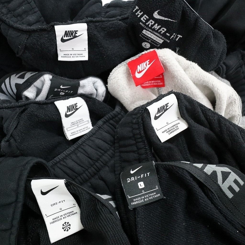 Ｌ |XL