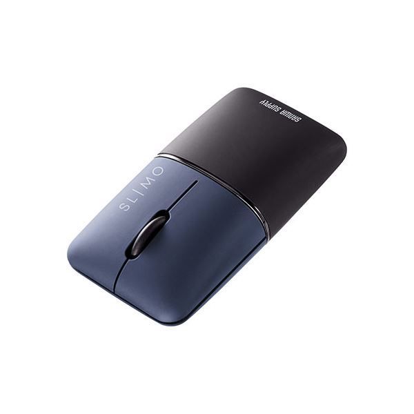 (まとめ）三菱ケミカルメディア Blue LEDマウス MUSWBLZV1 ブラック〔×2セット〕 まとめ）三菱ケミカルメディア Blue LEDマウス MUSWBLRV1 レッド〔×10