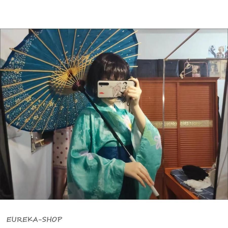 和傘 踊り傘 日傘 直径84cm 長さ80cm アイテム 桜 イベント