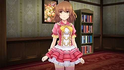 PS Vita