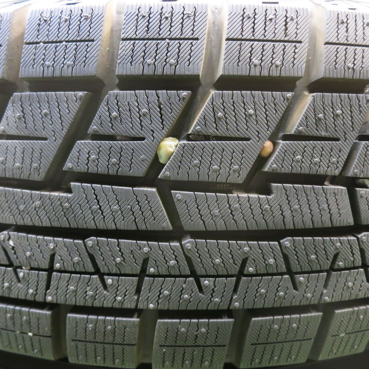 アイスガード iG60