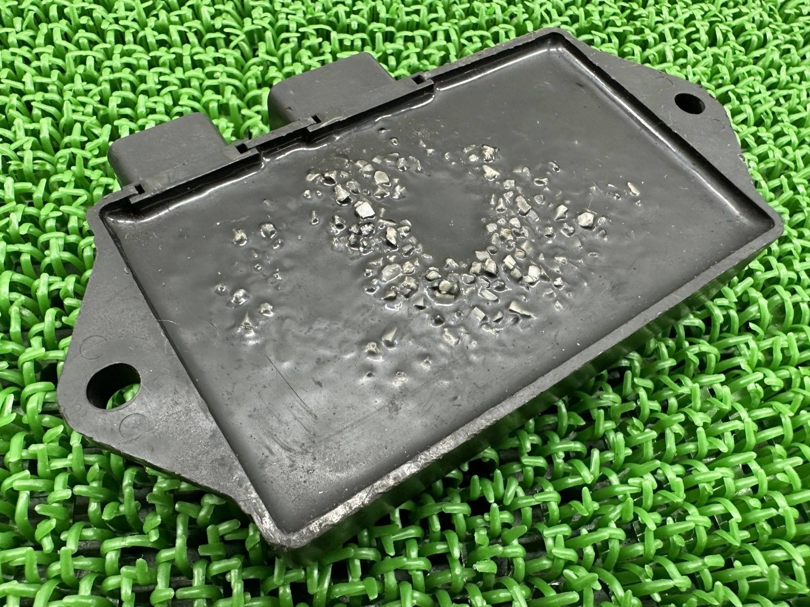 機能的問題なし 品薄