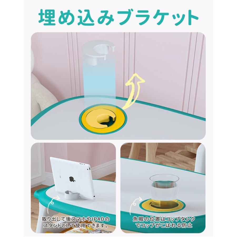 勉強