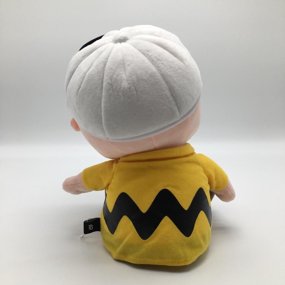 パーリーゲイツ×PEANUTS