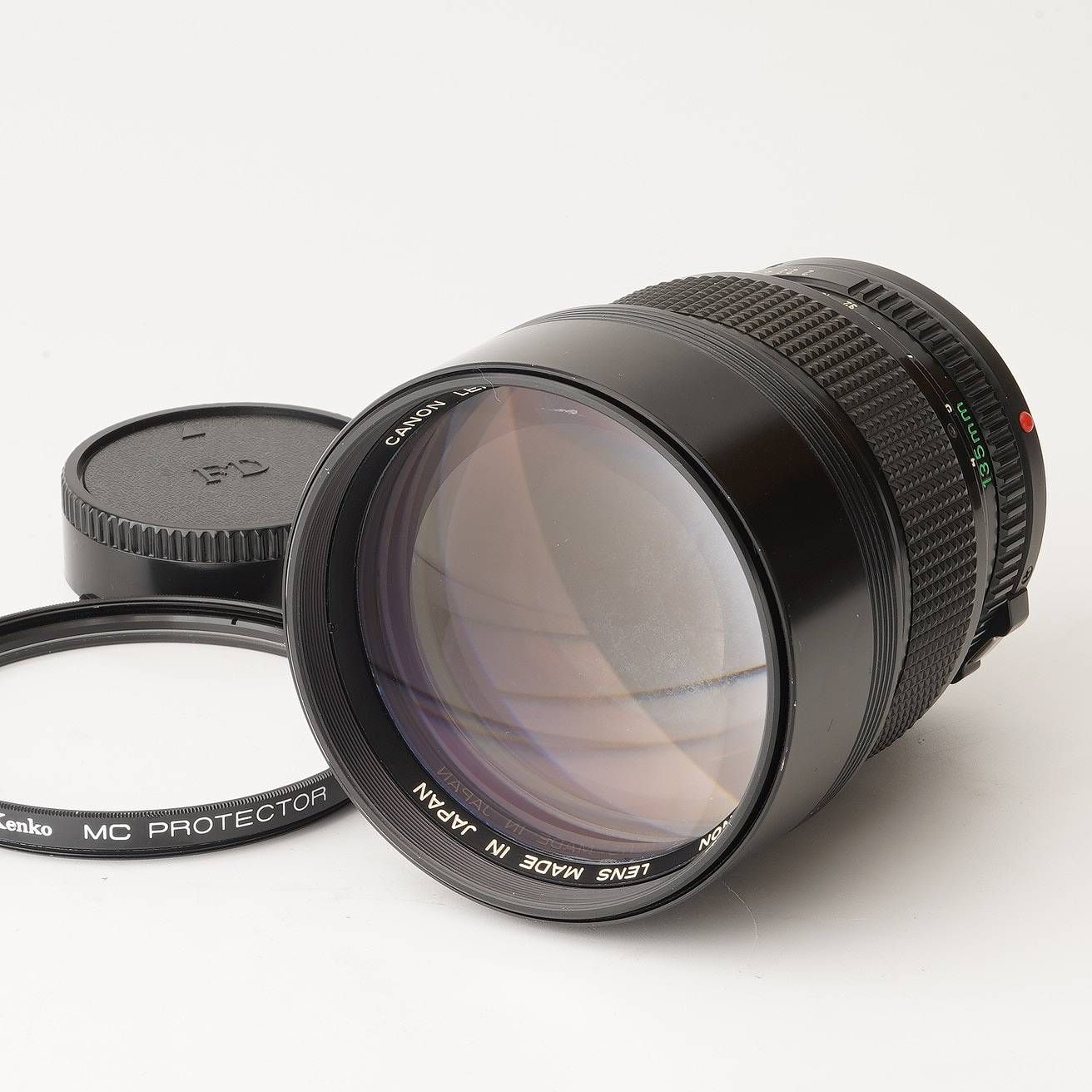 メグえもん様⭕️vintage染め❗️A4 コットンバッグ パキッとカラー 12