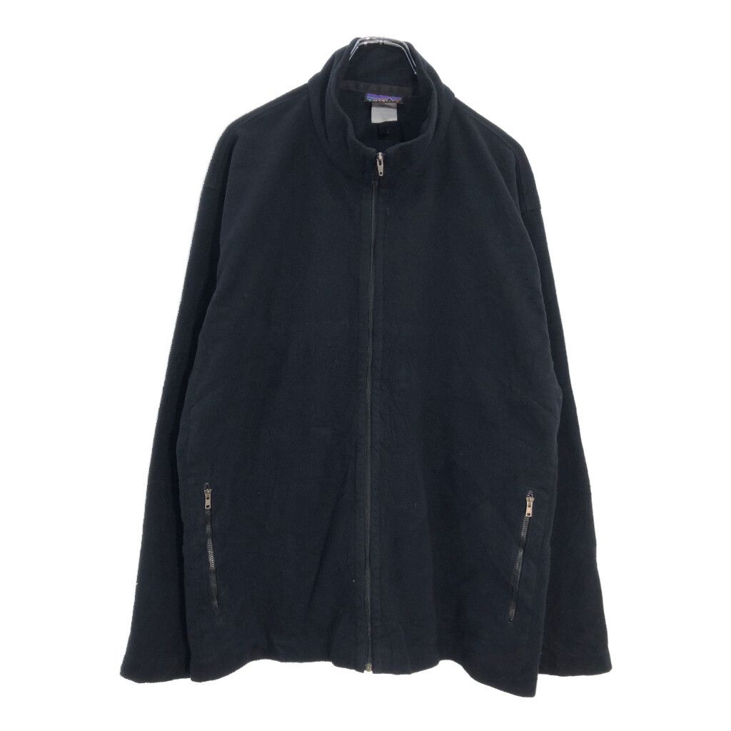 patagonia パタゴニア ナノエア・ライト・ハイブリッド