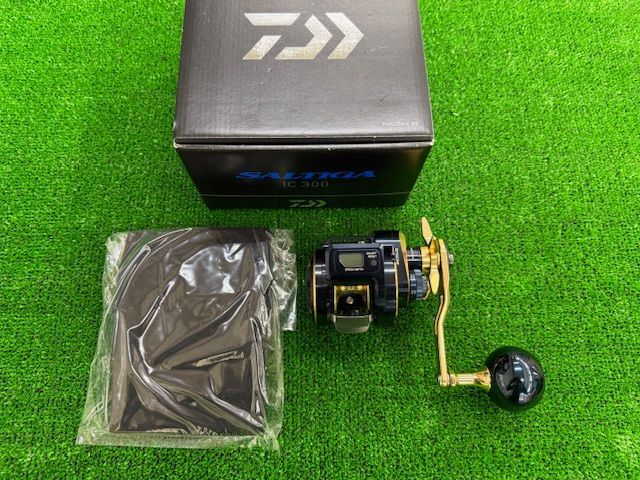 【廃盤希少】【美品】 AKG K401 ヘッドホン 開放型 ネイビー 廃盤希少】【美品】 AKG K401 ヘッドホン 開放型 ネイビー