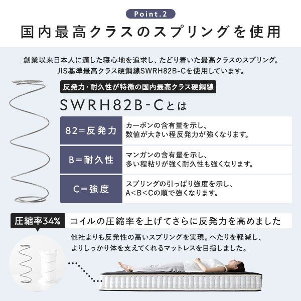 グレー