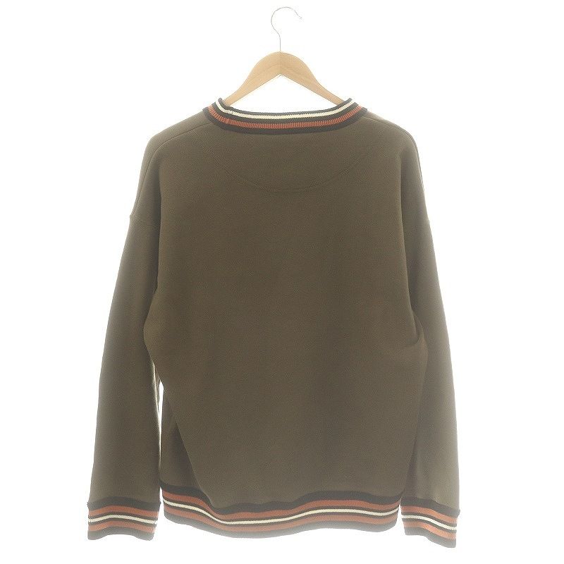 ヴィヴィアンウエストウッドマン Vivienne Westwood MAN オーブ