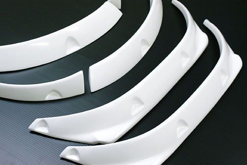 ハイゼットトラック後期 S200P S210P S211P S201P オーバー