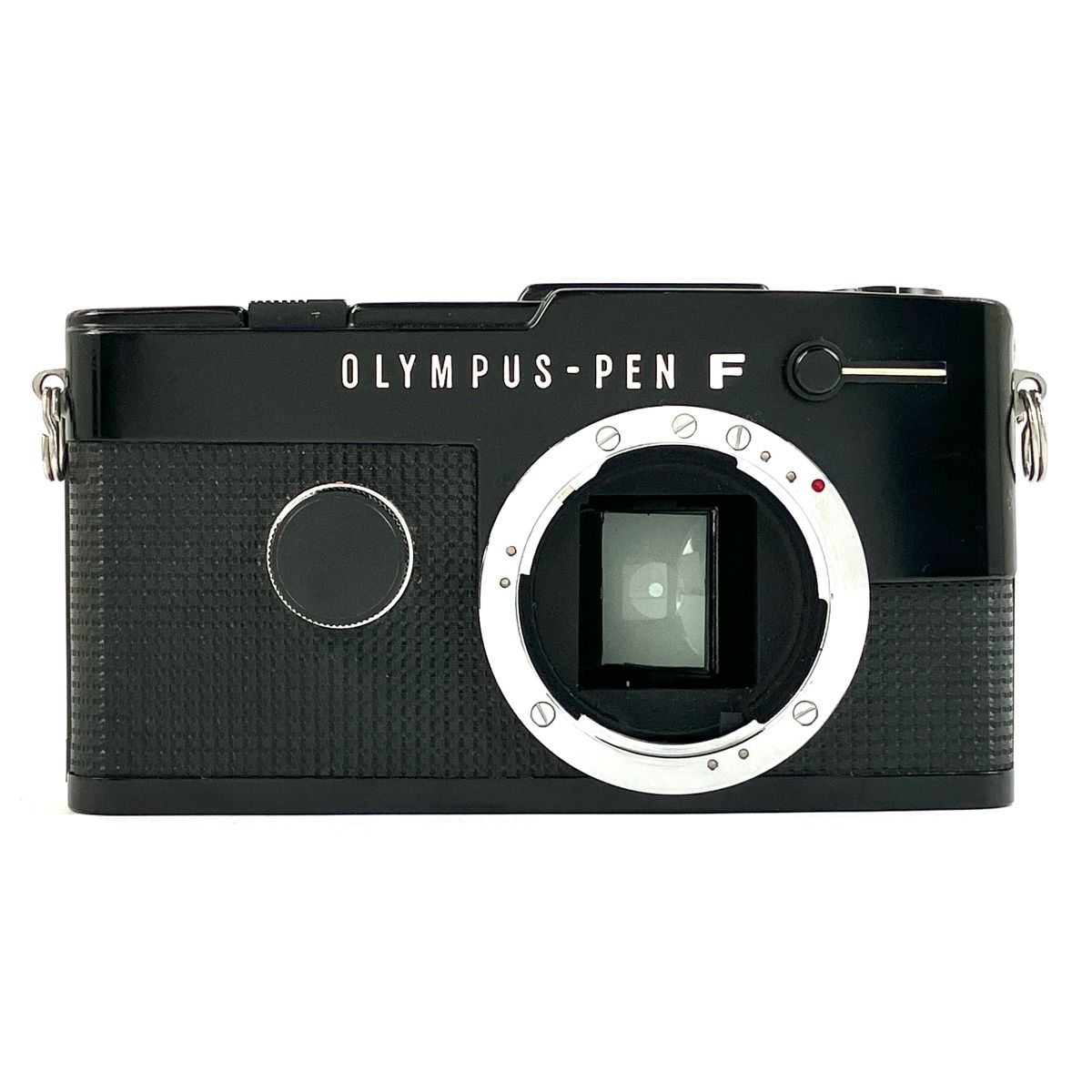 モトリタ ハンドル 39cm レザー コレクション 希少 大径