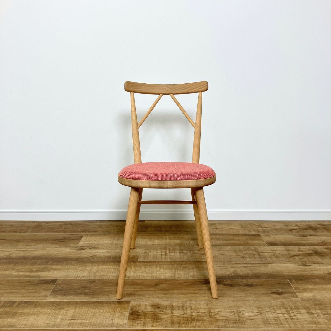karimoku CD31 chair② karimoku CD31 chair ② karimoku CD31 chair②