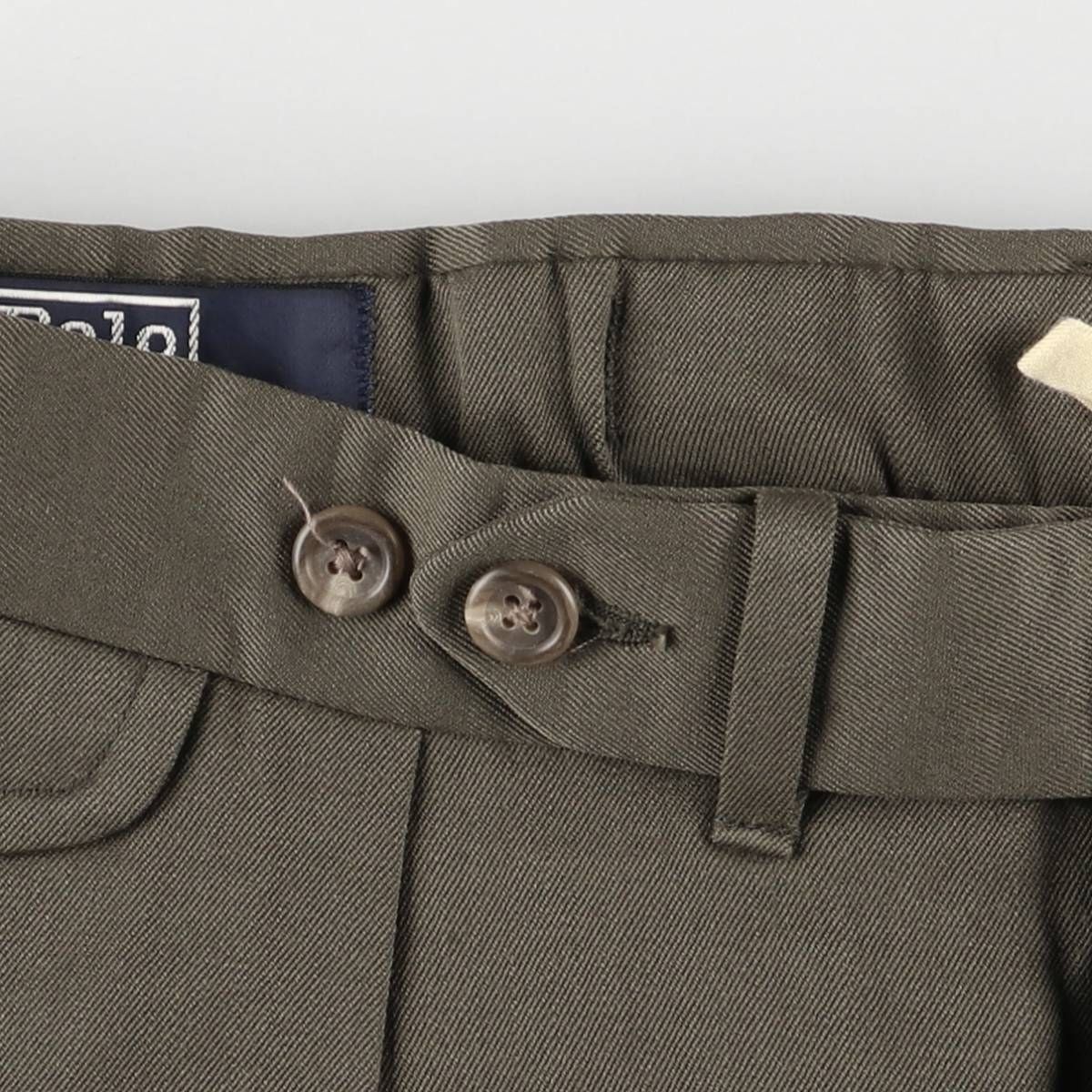 ラルフローレン