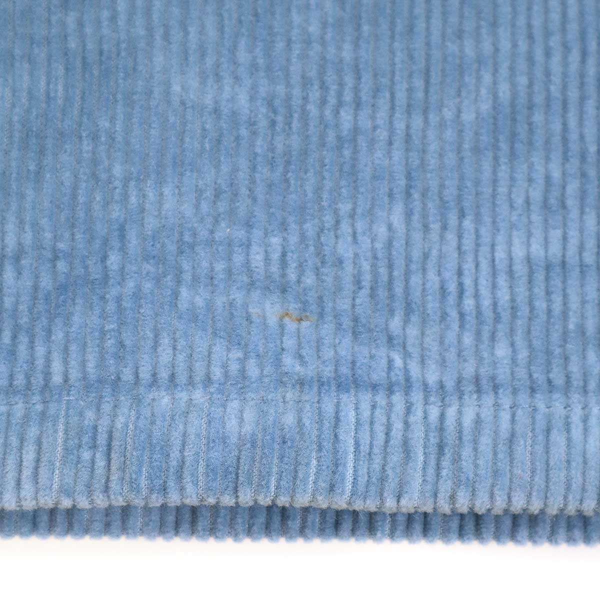 THE ROW ザ ロウ 24SS Chani Pants ワイドレッグコーデュロイパンツ 