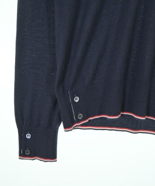 セーター レディース