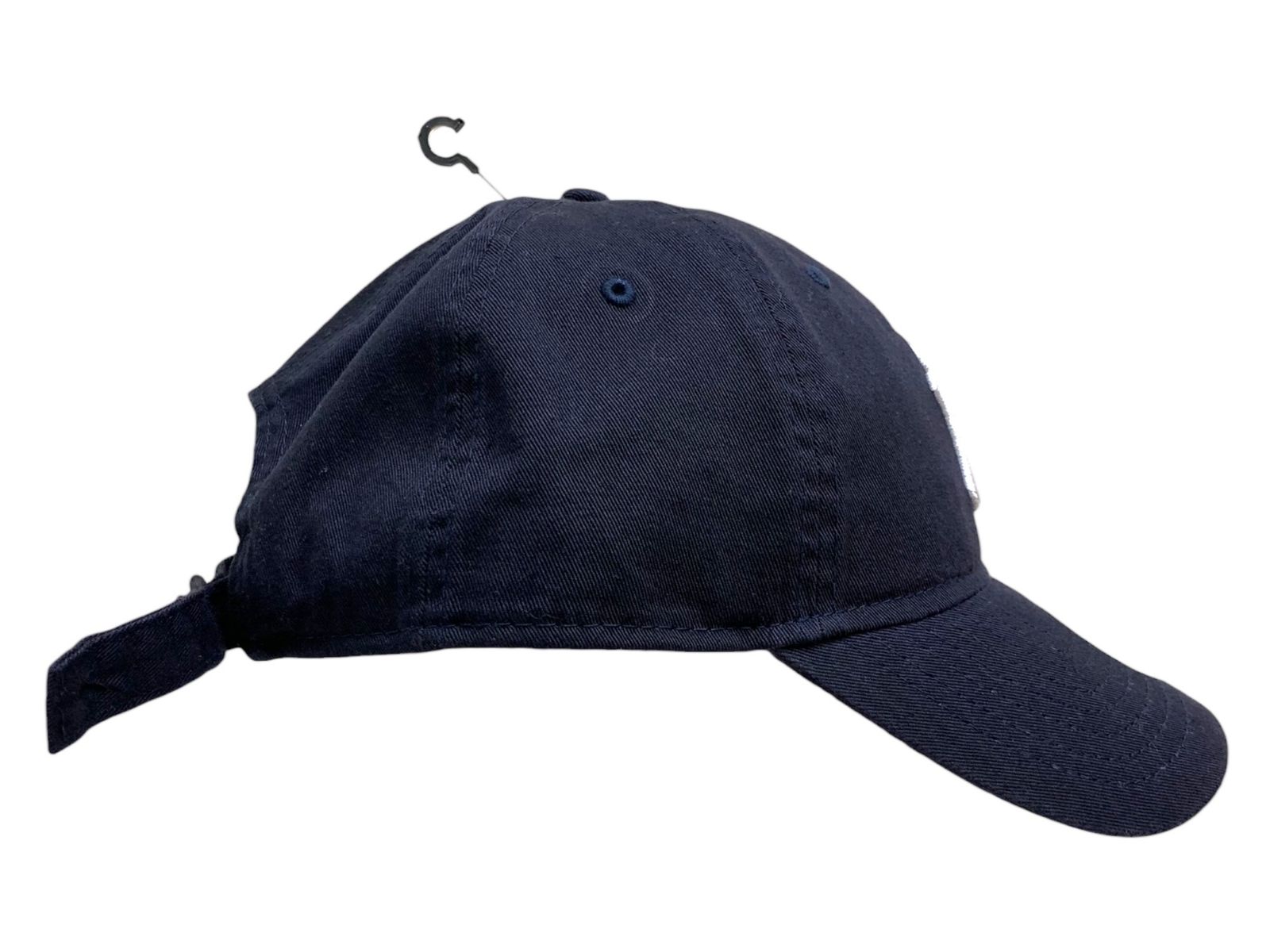 NEWERA (ニューエラ) 9TWENTY ニューヨーク・ヤンキース ベース
