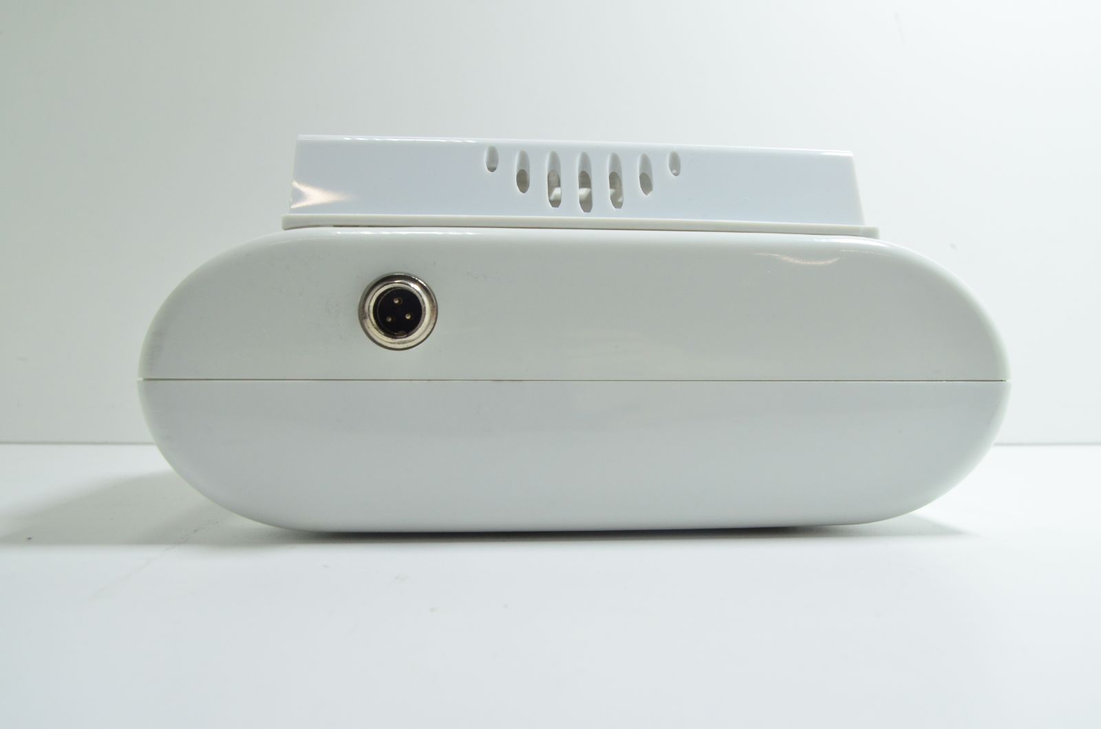 極美品 動作品】 mini lipo freezing 脂肪冷却マシン 新型冷凍