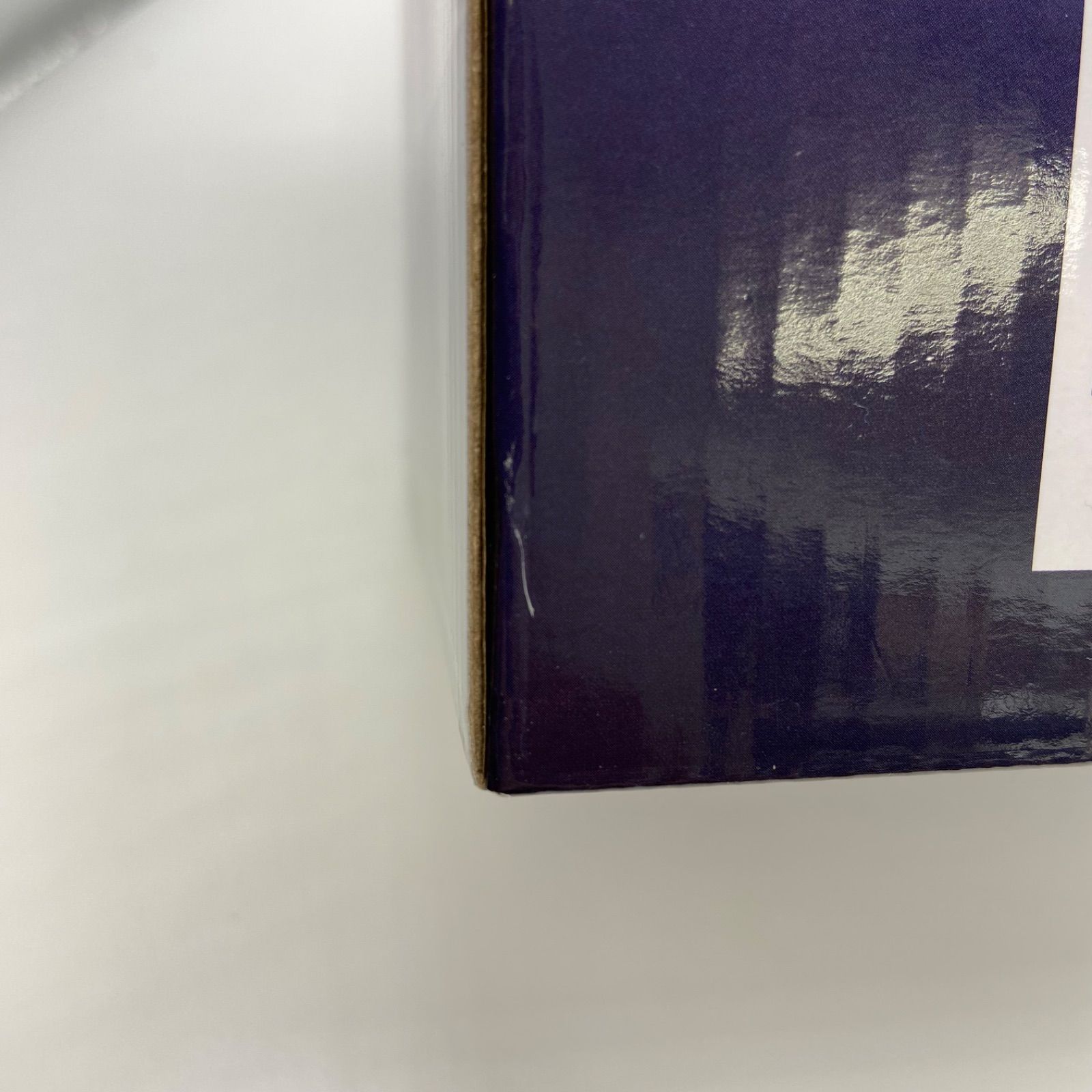 未開封　一番くじ　ワンピース　～エモーショナルストーリーズ～　D賞　Revible Moment-ヤマト＆某ｰ　バンダイ　バンダイナムコ　フィギュア