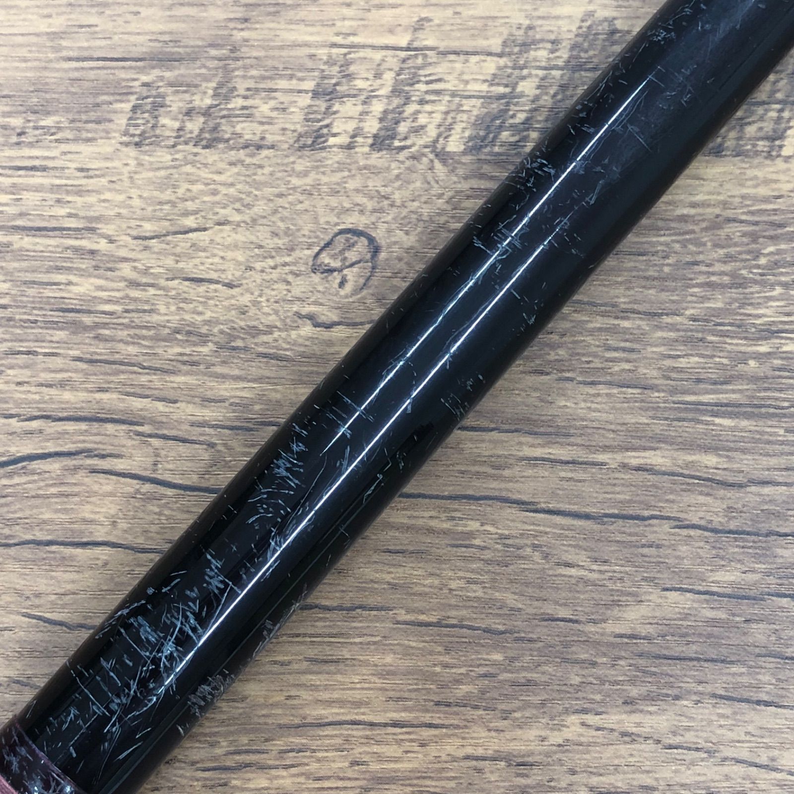 NFT IG-ハイスピード 石鯛 500H No.2233 - メルカリ