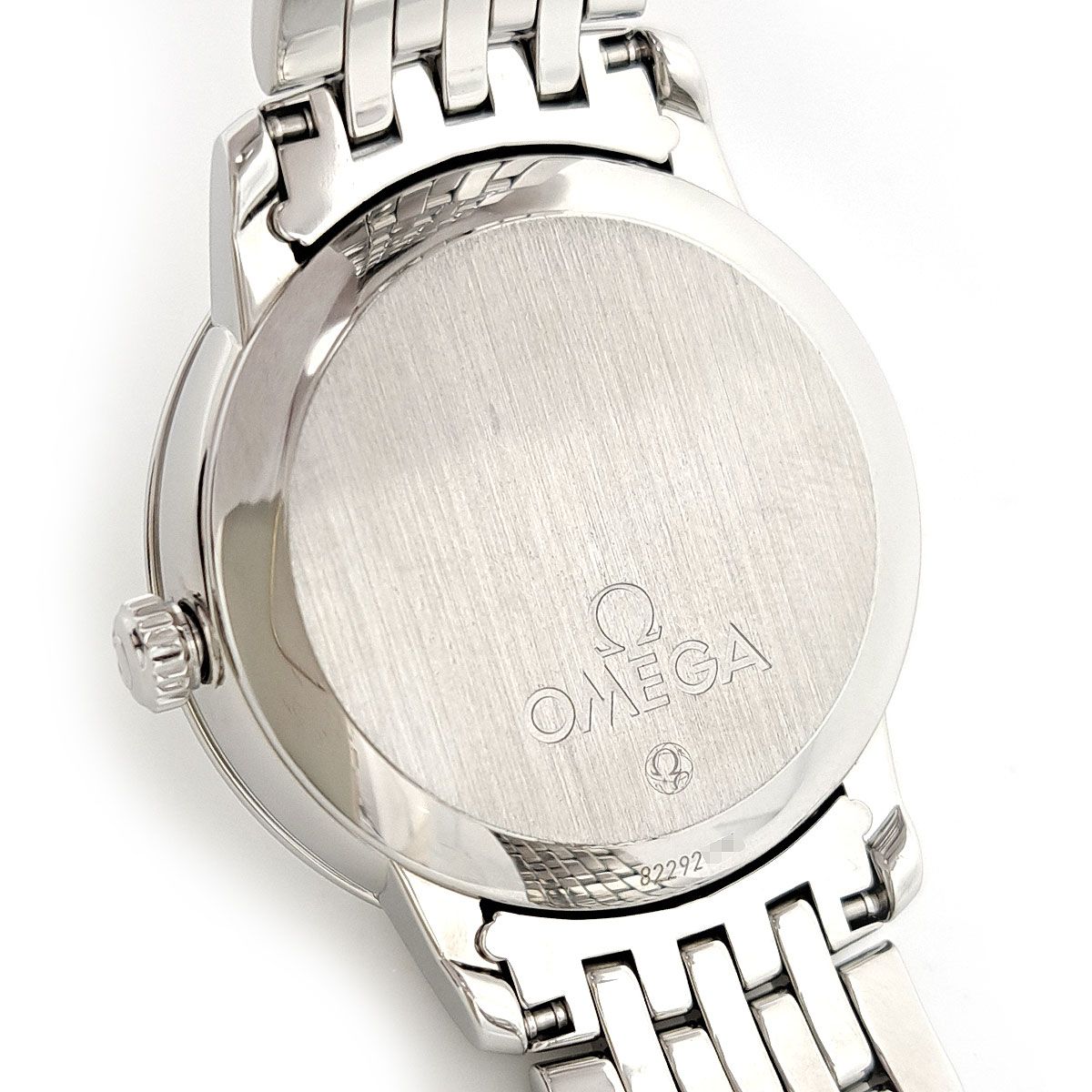 OMEGA