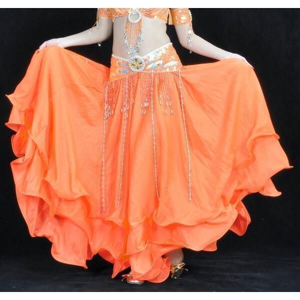 小田全宏の黎明塾まとめて未開封 小田全宏 CD版黎明塾 上下巻セット:第