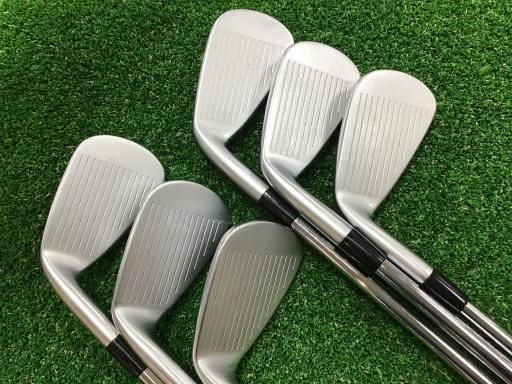 TOUR105 フレックスS