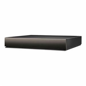 IO DATA(アイ・オー・データ) AVHD-WR4 24時間連続録画対応 録