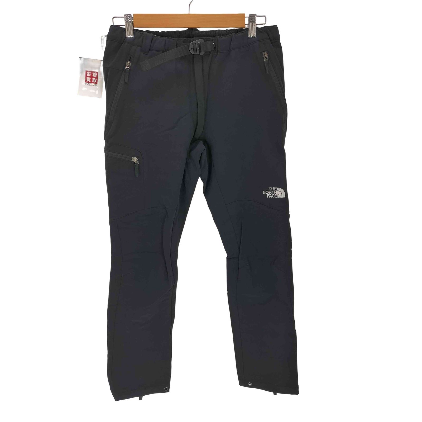 ザノースフェイス THE NORTH FACE VERB THERMAL PANT メンズ JPN：M 