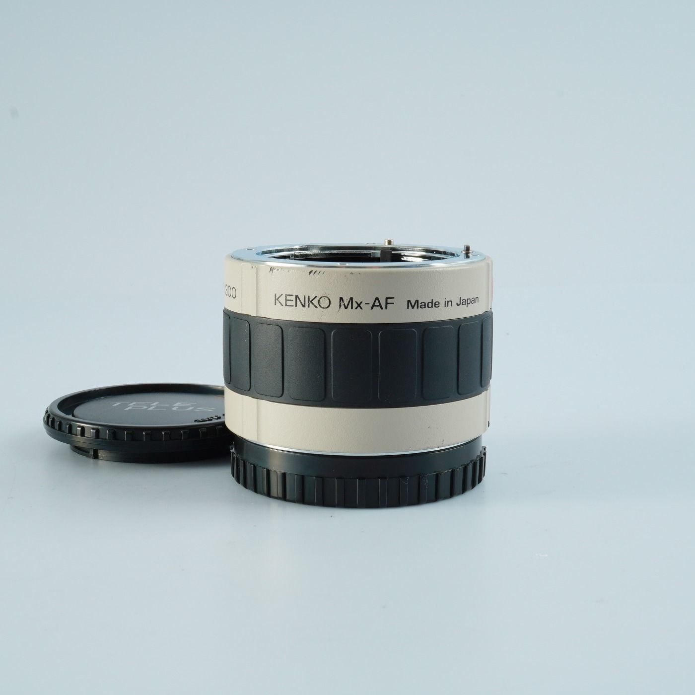 換気扇 レンジフード NST-931I 美品 【公式通販】