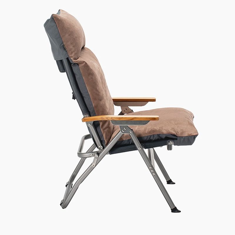 peak リクライニング