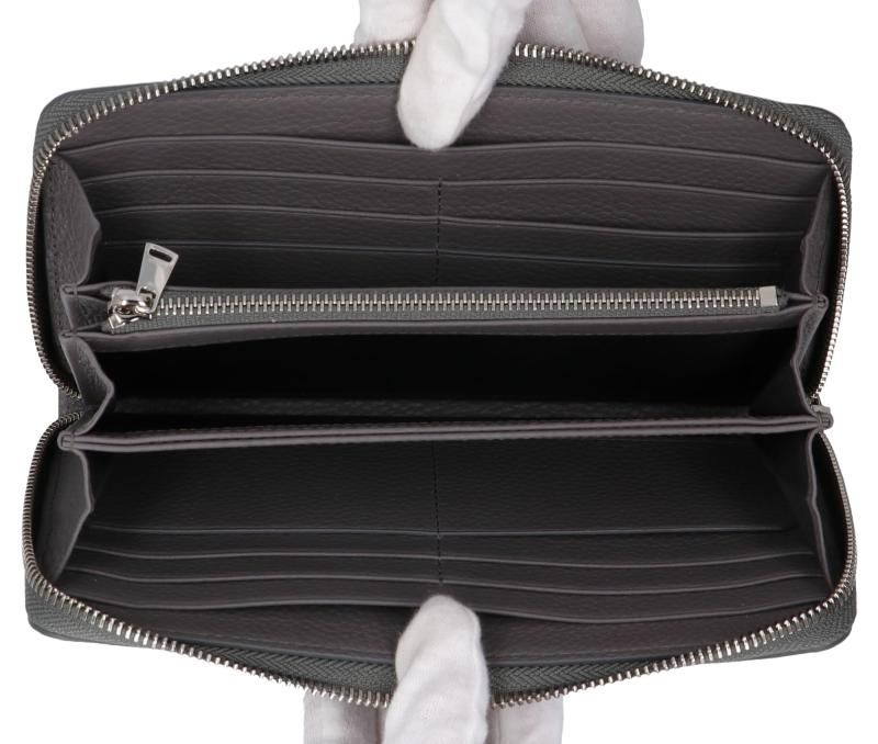 電信電話債券 3枚セット 珍しいプッシュホン柄 電信電話債券 3枚