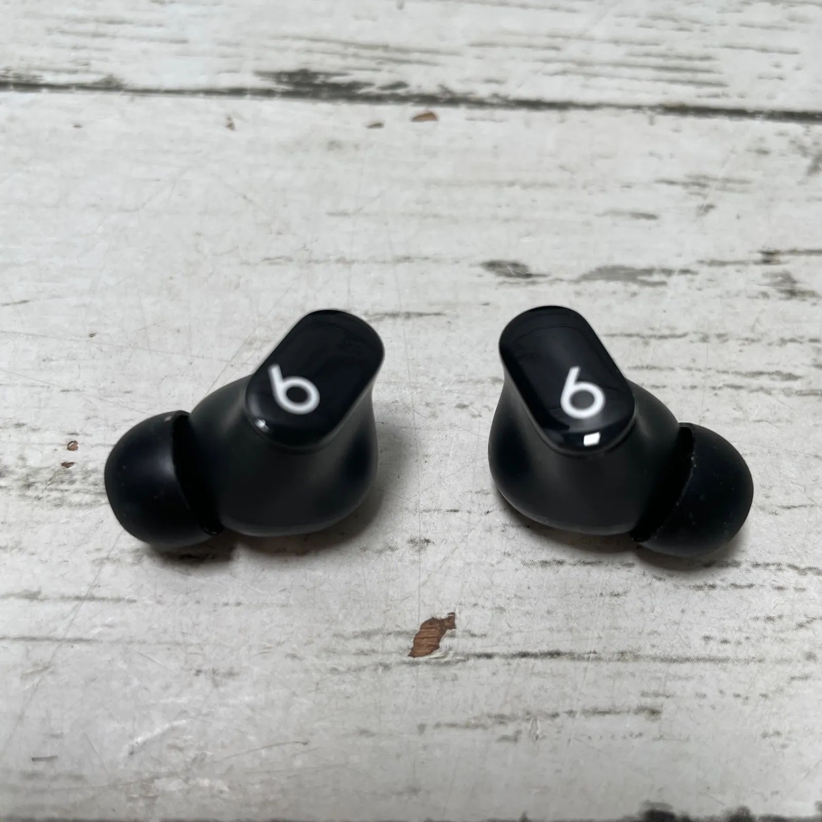 アクティブノイズキャンセリング