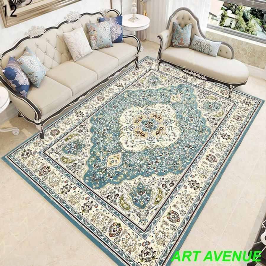 洗濯機で洗える 一畳